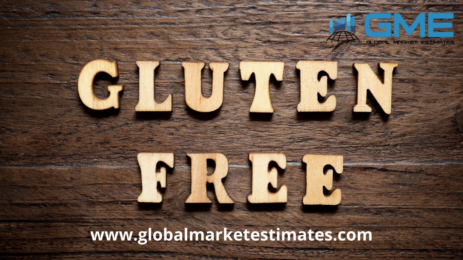 Gluten-Free Products Market